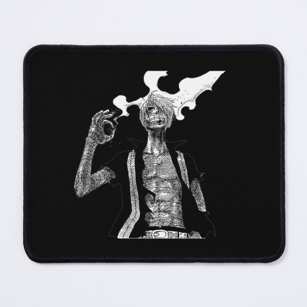 Item preview, The great Chef designed and sold by RaimMichiyo.