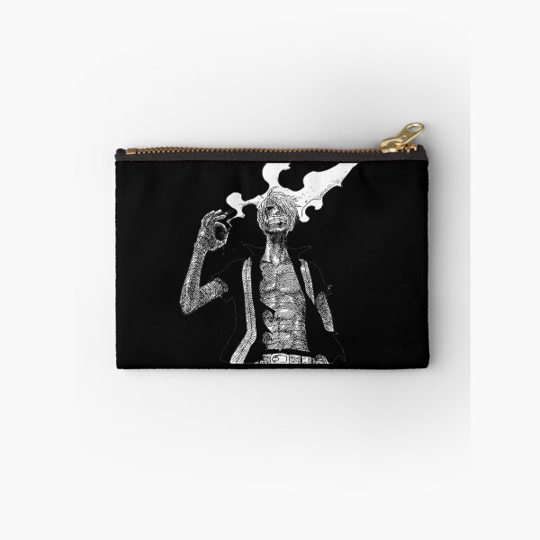 Item preview, The great Chef designed and sold by RaimMichiyo.