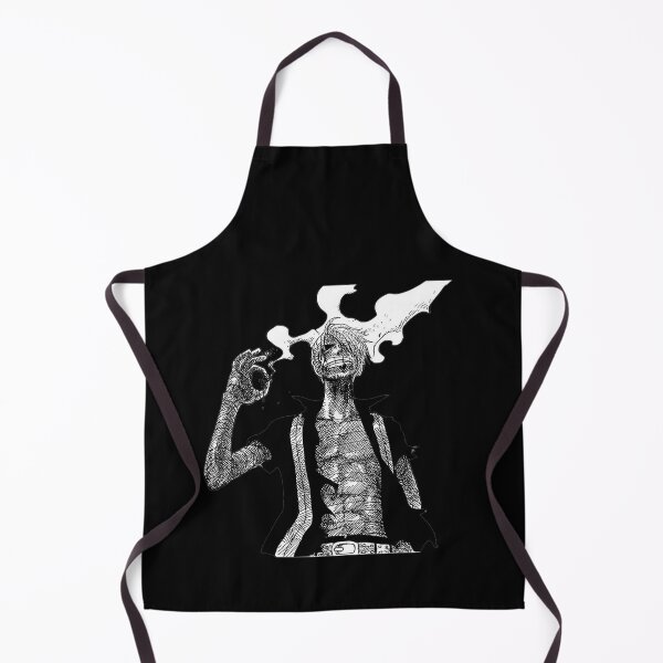 Item preview, The great Chef designed and sold by RaimMichiyo.