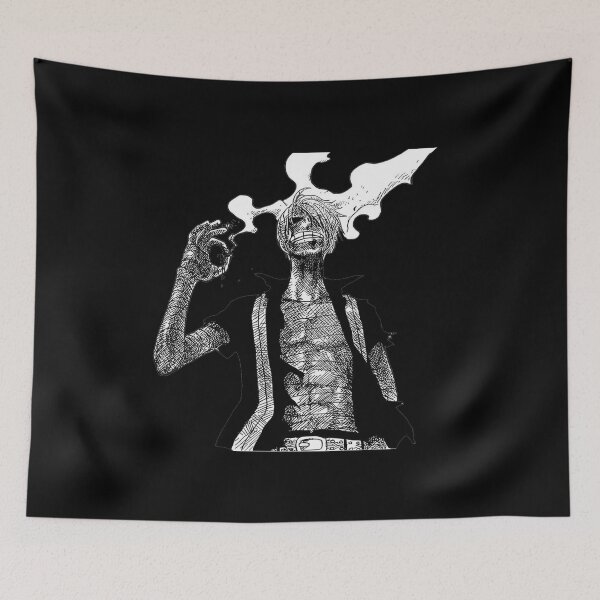 Item preview, The great Chef designed and sold by RaimMichiyo.