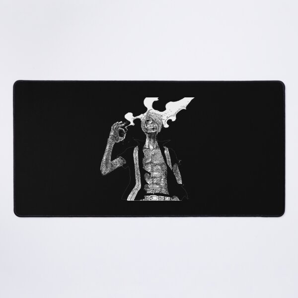 Item preview, The great Chef designed and sold by RaimMichiyo.