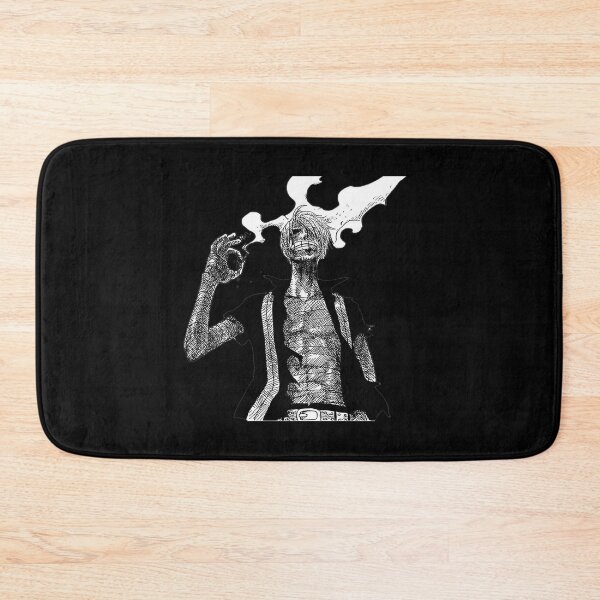 Item preview, The great Chef designed and sold by RaimMichiyo.