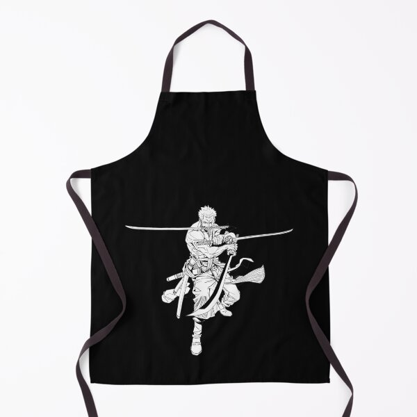 Item preview, The great swordman designed and sold by RaimMichiyo.