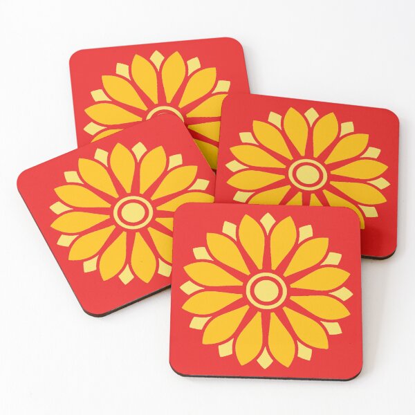 Item preview, Classy Design – Elegant & Minimalist Artwork designed and sold by Harshit_Digital_Arts.