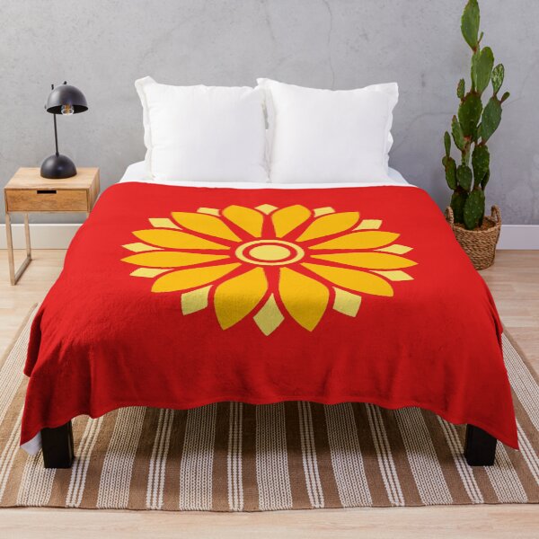 Item preview, Classy Design – Elegant & Minimalist Artwork designed and sold by Harshit_Digital_Arts.