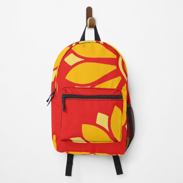 Item preview, Classy Design – Elegant & Minimalist Artwork designed and sold by Harshit_Digital_Arts.