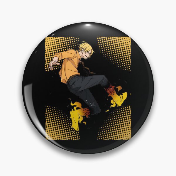 Item preview, The great Chef designed and sold by RaimMichiyo.