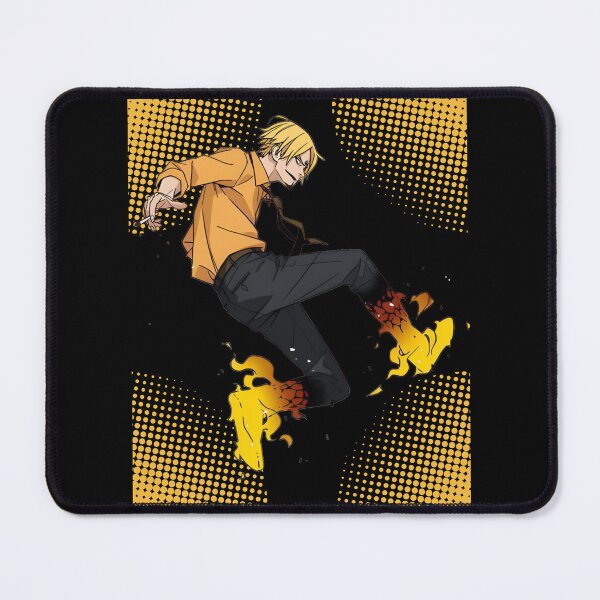 Item preview, The great Chef designed and sold by RaimMichiyo.