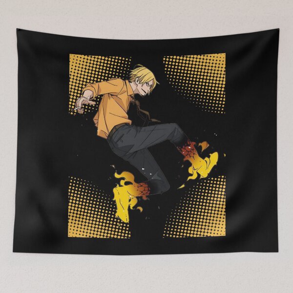 Item preview, The great Chef designed and sold by RaimMichiyo.