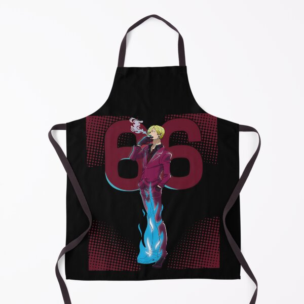 Item preview, The great Chef designed and sold by RaimMichiyo.