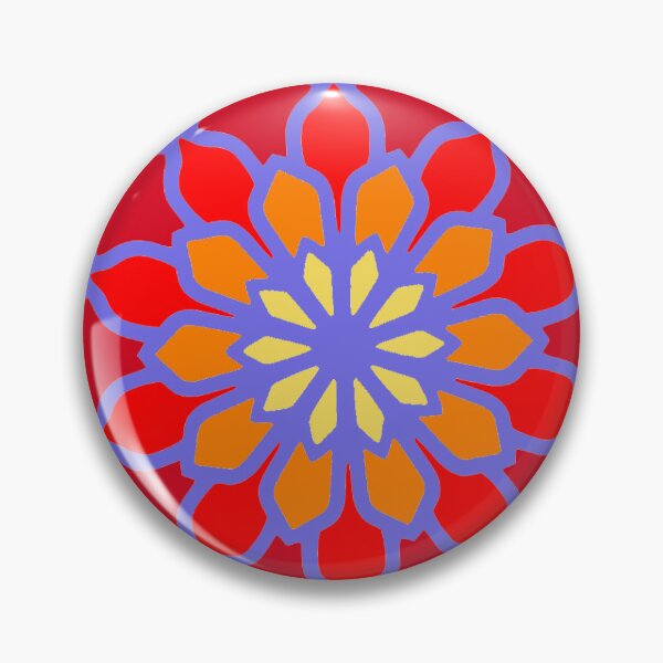 Item preview, Classy Design – Elegant & Minimalist Artwork designed and sold by Harshit_Digital_Arts.