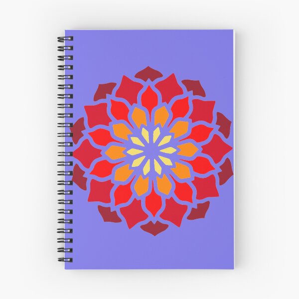 Item preview, Classy Design – Elegant & Minimalist Artwork designed and sold by Harshit_Digital_Arts.