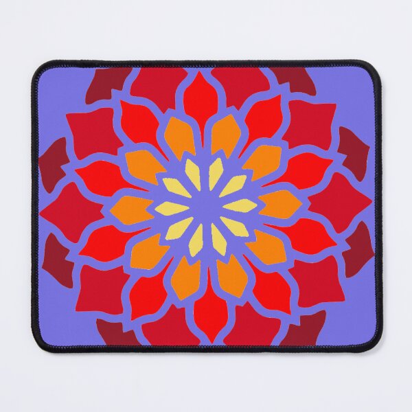 Item preview, Classy Design – Elegant & Minimalist Artwork designed and sold by Harshit_Digital_Arts.