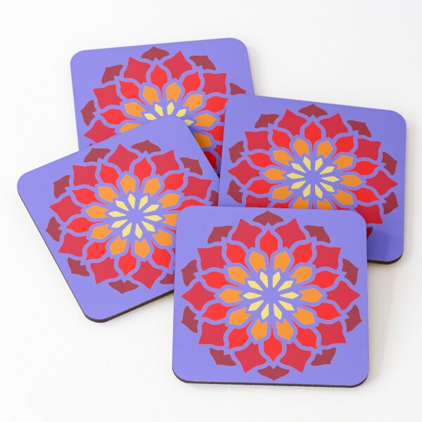 Item preview, Classy Design – Elegant & Minimalist Artwork designed and sold by Harshit_Digital_Arts.