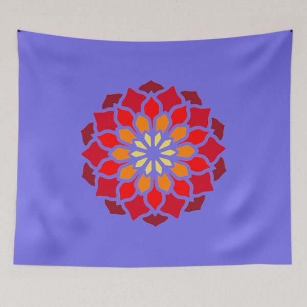 Item preview, Classy Design – Elegant & Minimalist Artwork designed and sold by Harshit_Digital_Arts.