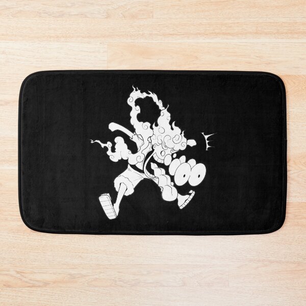 Item preview, The great Capitan designed and sold by RaimMichiyo.