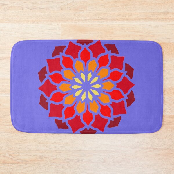Item preview, Classy Design – Elegant & Minimalist Artwork designed and sold by Harshit_Digital_Arts.