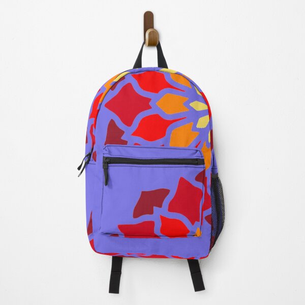 Item preview, Classy Design – Elegant & Minimalist Artwork designed and sold by Harshit_Digital_Arts.