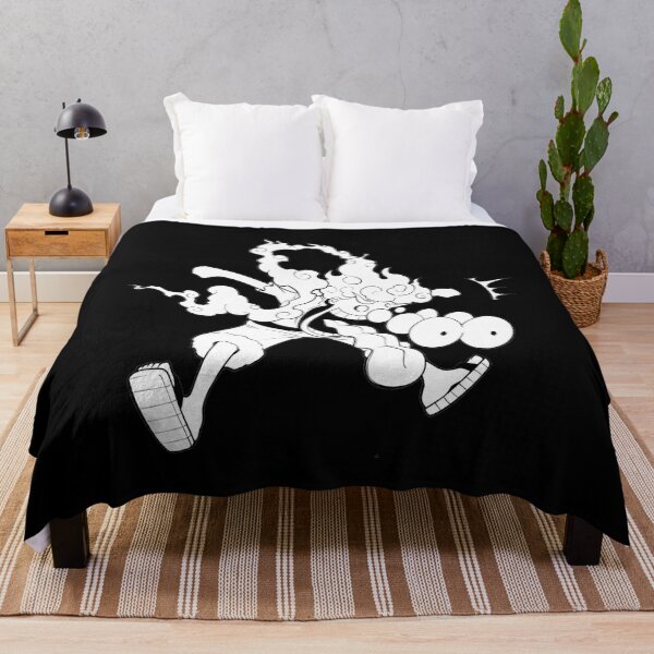 Item preview, The great Capitan designed and sold by RaimMichiyo.
