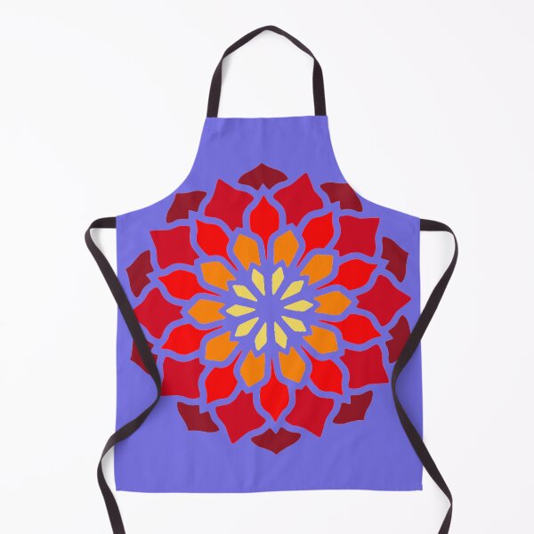 Item preview, Classy Design – Elegant & Minimalist Artwork designed and sold by Harshit_Digital_Arts.