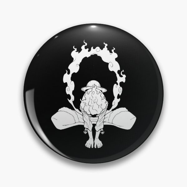 Item preview, The great Capitan designed and sold by RaimMichiyo.