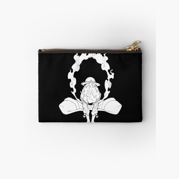 Item preview, The great Capitan designed and sold by RaimMichiyo.