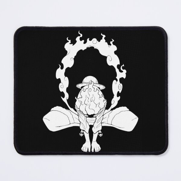 Item preview, The great Capitan designed and sold by RaimMichiyo.