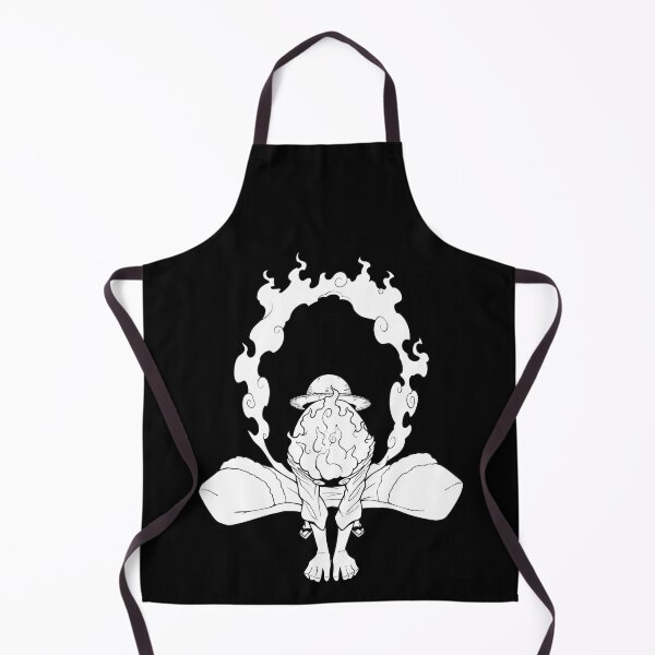 Item preview, The great Capitan designed and sold by RaimMichiyo.