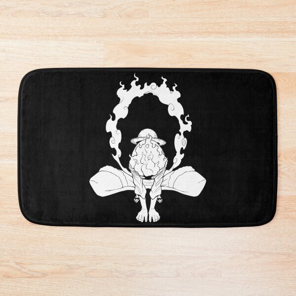 Item preview, The great Capitan designed and sold by RaimMichiyo.