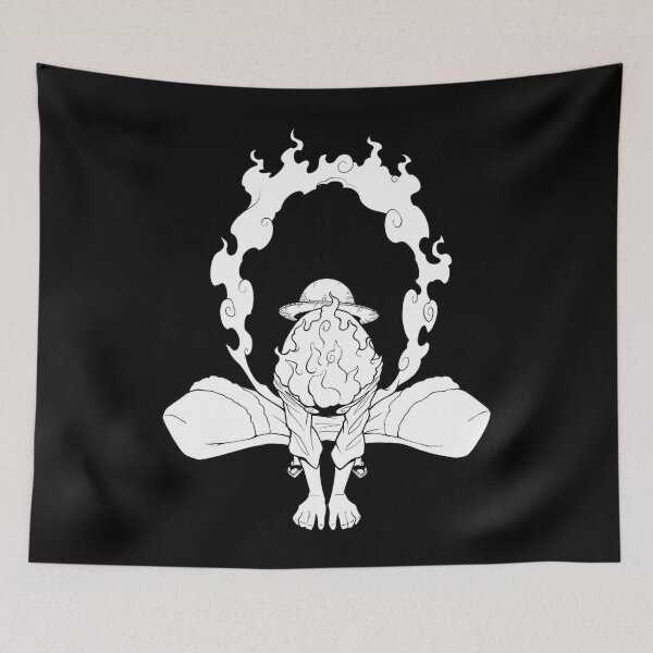 Item preview, The great Capitan designed and sold by RaimMichiyo.