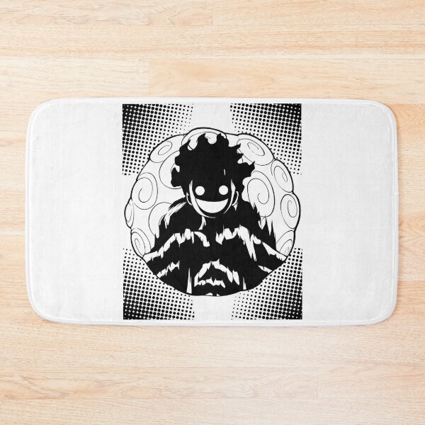 Item preview, The great Capitan designed and sold by RaimMichiyo.