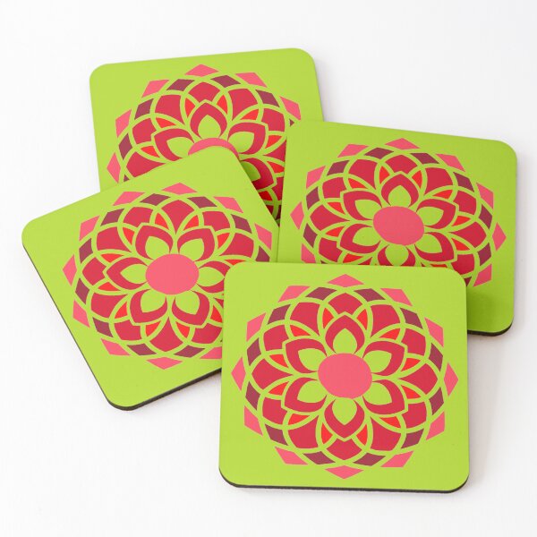 Item preview, Classy Design – Elegant & Minimalist Artwork designed and sold by Harshit_Digital_Arts.