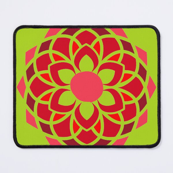 Item preview, Classy Design – Elegant & Minimalist Artwork designed and sold by Harshit_Digital_Arts.