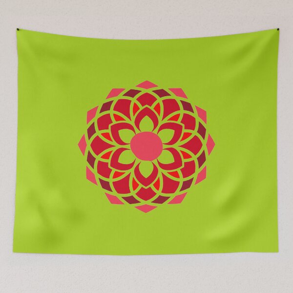 Item preview, Classy Design – Elegant & Minimalist Artwork designed and sold by Harshit_Digital_Arts.