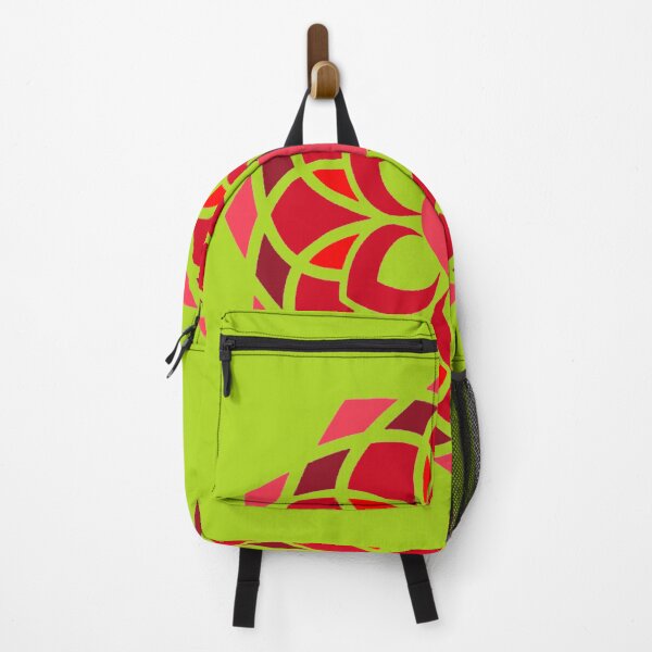 Item preview, Classy Design – Elegant & Minimalist Artwork designed and sold by Harshit_Digital_Arts.