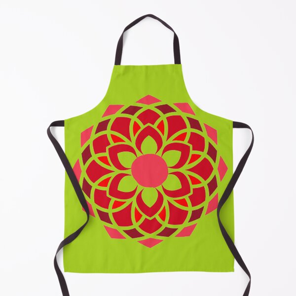 Item preview, Classy Design – Elegant & Minimalist Artwork designed and sold by Harshit_Digital_Arts.