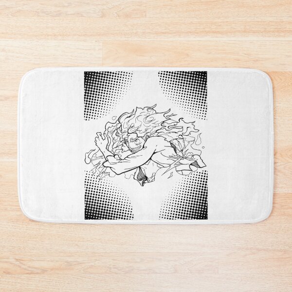 Item preview, The great Capitan designed and sold by RaimMichiyo.