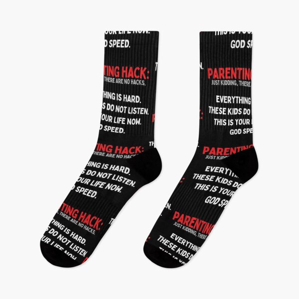 Item preview, Parenting designed and sold by Figgy Print.