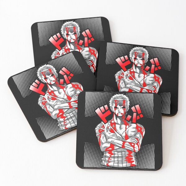 Item preview, The great swordman designed and sold by RaimMichiyo.