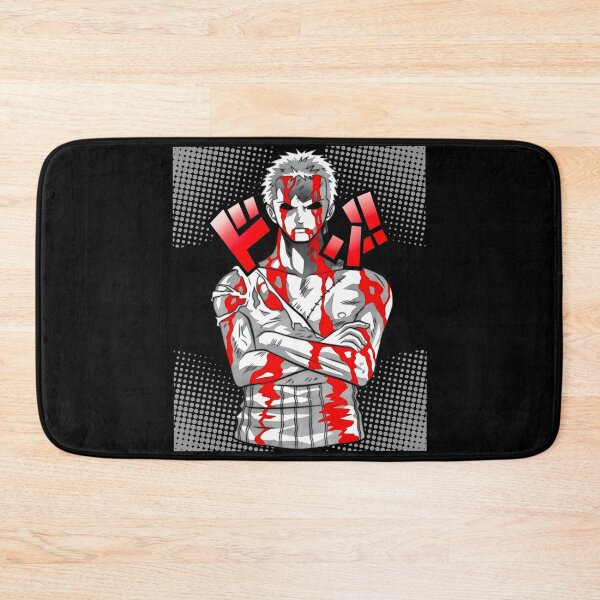 Item preview, The great swordman designed and sold by RaimMichiyo.