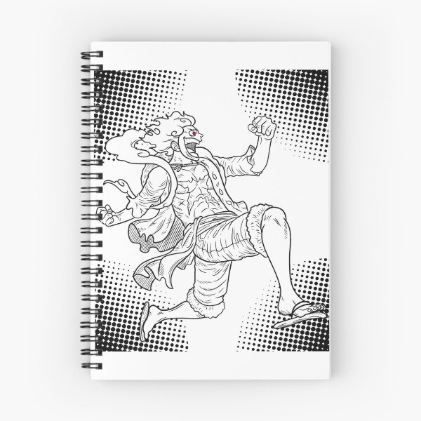 Item preview, The great Capitan designed and sold by RaimMichiyo.