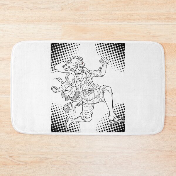 Item preview, The great Capitan designed and sold by RaimMichiyo.