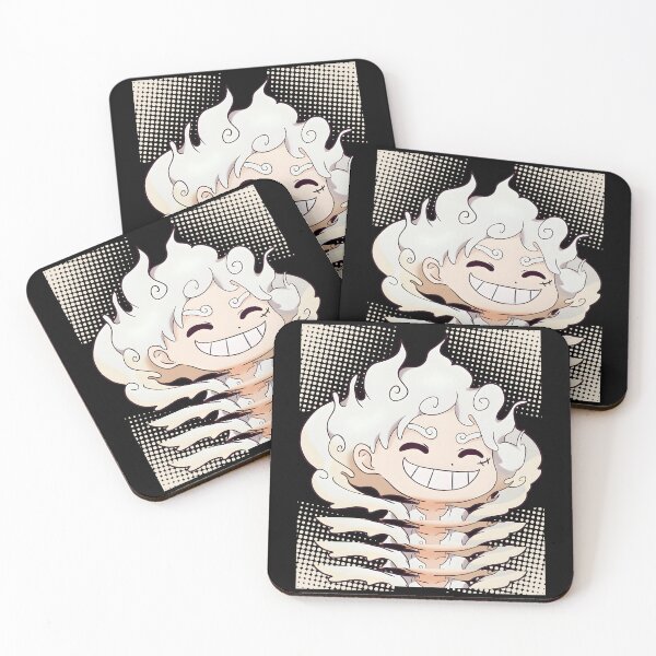 Item preview, Mini Capitain designed and sold by RaimMichiyo.