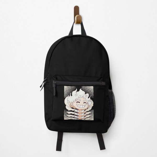 Item preview, Mini Capitain designed and sold by RaimMichiyo.