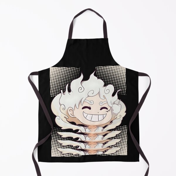 Item preview, Mini Capitain designed and sold by RaimMichiyo.