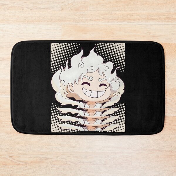 Item preview, Mini Capitain designed and sold by RaimMichiyo.