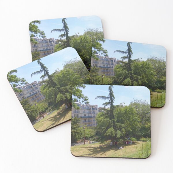 Item preview, My visit to Paris Part VIIII designed and sold by NYConlineStore.
