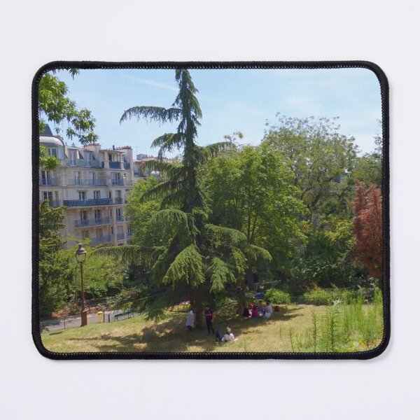 Item preview, My visit to Paris  Part VIIII designed and sold by NYConlineStore.