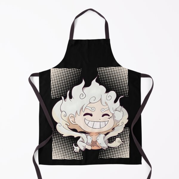 Item preview, Mini Capitain designed and sold by RaimMichiyo.