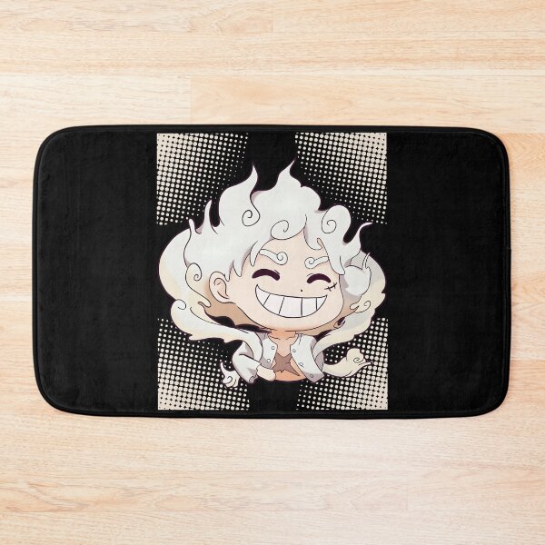 Item preview, Mini Capitain designed and sold by RaimMichiyo.